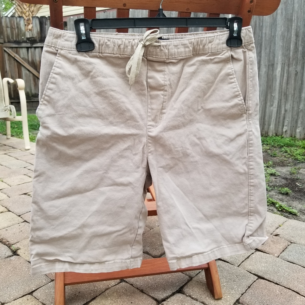 Men's shorts 🎁